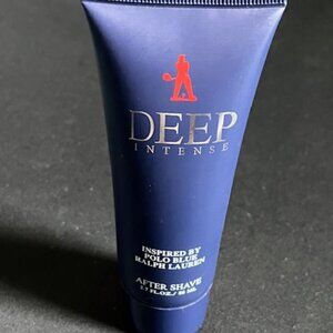Deep Intense After Shave Ralph Lauren 2.7 oz